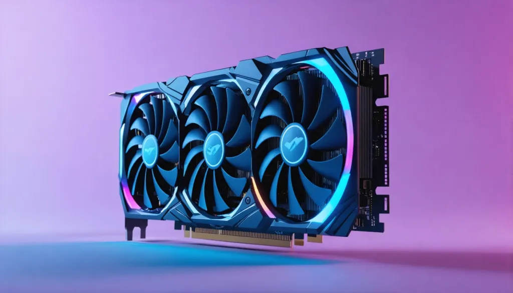 Стоит ли покупать 3070 для современного ПК: сравнение исполнения от разных производителей, ресурса системы охлаждения и реальной пользы для апгрейда компьютера