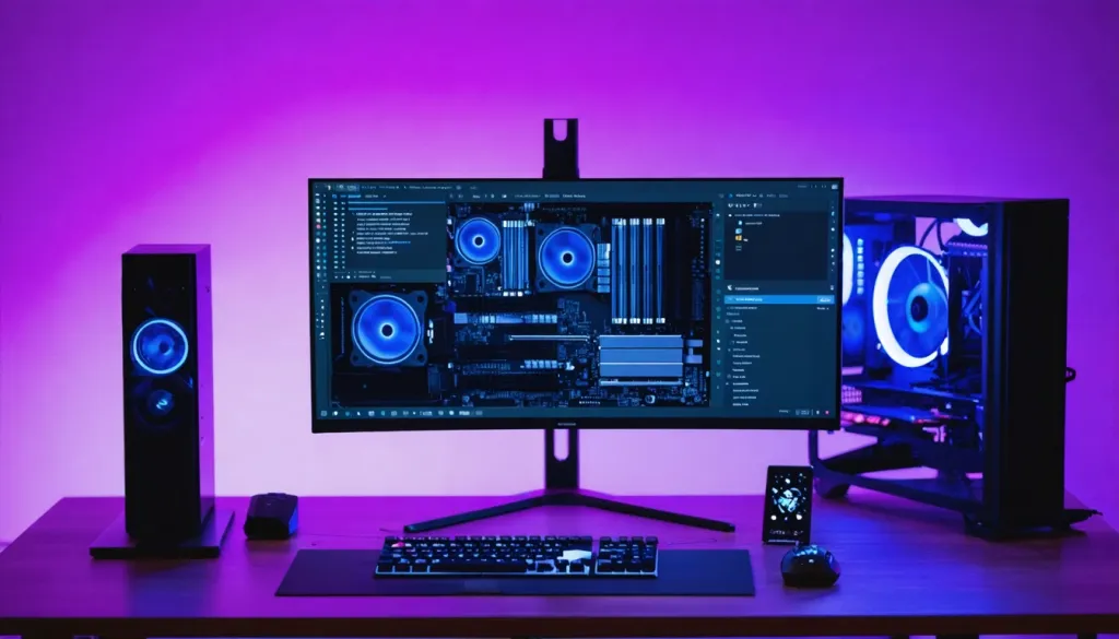 3070 без переплаты и ошибок при выборе: советы по выбору модели для домашнего компьютера, киберспорта, дизайна, монтажа и игр с учетом разумной стоимости