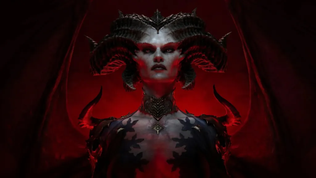 Diablo 4: гайд SordEpoLig Games по Известности. Фундамент для эндгейма!