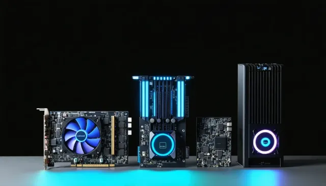 Как выбрать 3070 для игр, работы с графикой и домашнего компьютера: сравнение памяти, частот, охлаждения, блока питания, разъемов и совместимости с процессором для стабильной системы