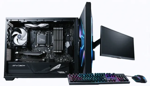 3070 для Full HD, 2K и повседневных задач: какую производительность можно ожидать в популярных играх, монтаже, стриминге и рабочих приложениях при разном бюджете