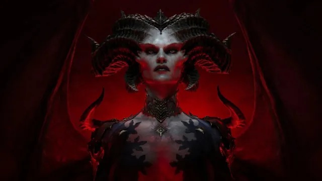 Diablo 4: гайд SordEpoLig Games по Известности. Фундамент для эндгейма!